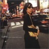 PJ Harvey - Stories From The Cities, Stories From The Sea