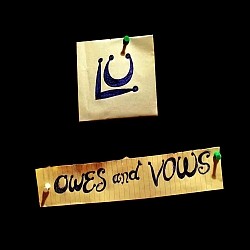 LU - Owes & Vows