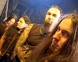 Kataklysm