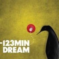 -123 minut - Dream
