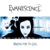 Evanescence - Bring Me To Life