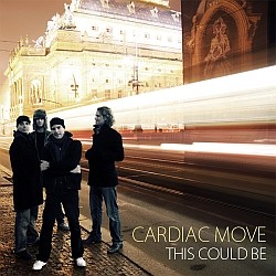 Cardiac Move - This Could Be