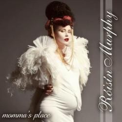 Róisín Murphy - Momma's Place