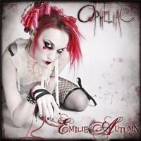 Emilie Autumn - Opheliac (2006)