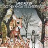 Band Aid 20 - Do They Know It's Christmas?