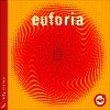 Lety Mimo - Euforia