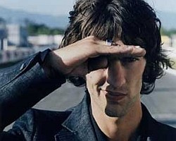 Richard Ashcroft