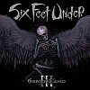 Six Feet Under - Graveyard Classics 3