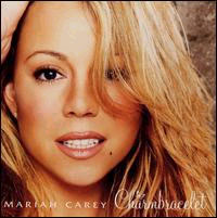 Mariah Carey - Charmbracelet