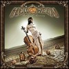 Helloween - Unarmed: Best Of 25th Anniversary