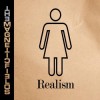 The Magnetic Fields - Realism