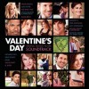 Různí - Valentine's Day (soundtrack)