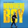 Různí - Nowhere Boy (soundtrack)
