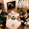 IdeaFatte - Doma