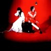 The White Stripes - Elephant