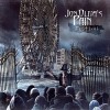 Jon Oliva's Pain - Festival