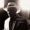 Salif Keita - La Difference