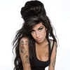 Amy Winehouse