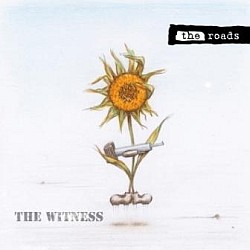The Roads - The Witness