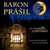 Různí - Baron Prášil