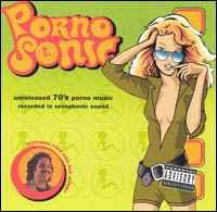 Pornosonic