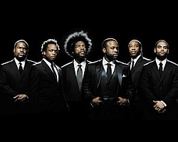 The Roots