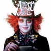 Různí - Almost Alice (soundtrack) 