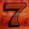 Ben Harper & Relentless 7 - Live From Montreal