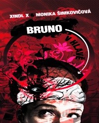 Xindl X - Bruno