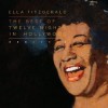 Ella Fitzgerald - The Best Of Twelve Nights