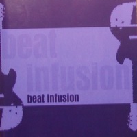 Beat Infusion