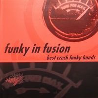 Funky In Fusion