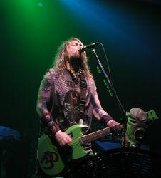 Soulfly