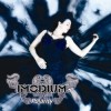 Imodium - Polarity
