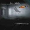 Dan Bárta - Illustratosphere