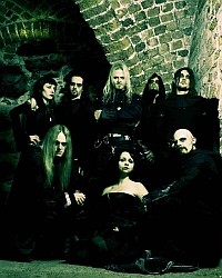 Therion