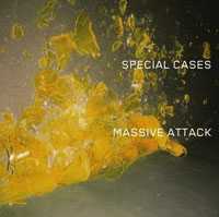 Massive Attack - Special Cases