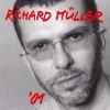 Richard Müller - 01
