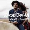 Jakob Dylan - Women And Country