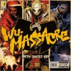 Meth+Ghost+Rae - Wu-Massacre