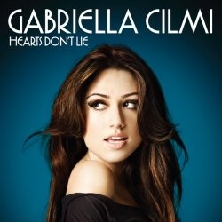 Gabriella Cilmi - Hearts Don't Lie