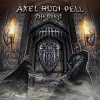 Axel Rudi Pell - The Crest