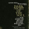 Danger Mouse, Sparklehorse, David Lynch - Dark Night Of The Soul