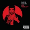 Robin Thicke - Sex Therapy:The Experience