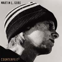 Martin L. Gore - Counterfeit2