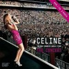 Celine Dion - Taking Chances World Tour The Concert