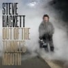 Steve Hackett - Out Of The Tunnel's Mouth