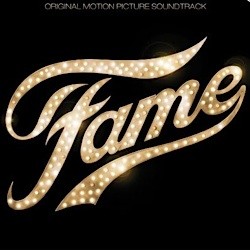 Různí - Fame (Soundtrack)