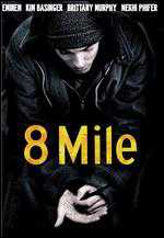 8 Mile