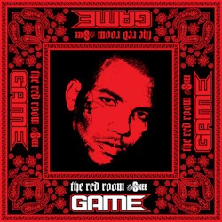 Game - The Red Room